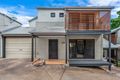 Property photo of 2/22 Wyndham Street Herston QLD 4006