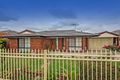 Property photo of 77 Moonstone Circuit St Albans VIC 3021