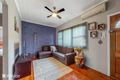 Property photo of 7 Orchard Street Cardiff South NSW 2285