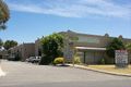 Property photo of 8/23 Gibberd Road Balcatta WA 6021