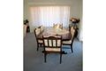 Property photo of 56 Silvara Circuit Capalaba QLD 4157