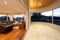 Property photo of 36 Ozone Parade Cottesloe WA 6011