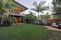 Property photo of 35 Blackwood Road Manly West QLD 4179