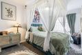 Property photo of 2/62 Amy Road Newstead TAS 7250