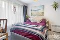 Property photo of 2/62 Amy Road Newstead TAS 7250