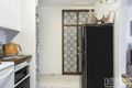 Property photo of 2/62 Amy Road Newstead TAS 7250