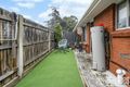 Property photo of 2/62 Amy Road Newstead TAS 7250