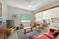 Property photo of 96 Clarendon Street Coburg VIC 3058