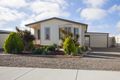 Property photo of 4A Cameron Court Wallaroo SA 5556