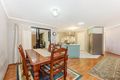 Property photo of 77 Moonstone Circuit St Albans VIC 3021