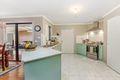 Property photo of 77 Moonstone Circuit St Albans VIC 3021