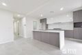 Property photo of 13 Ficus Street The Ponds NSW 2769
