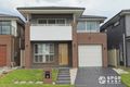 Property photo of 13 Ficus Street The Ponds NSW 2769