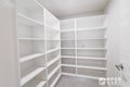 Property photo of 13 Ficus Street The Ponds NSW 2769