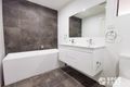 Property photo of 13 Ficus Street The Ponds NSW 2769