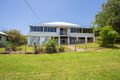 Property photo of 23 Myall Street Gympie QLD 4570