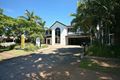 Property photo of 1/22 Vanessa Boulevard Springwood QLD 4127