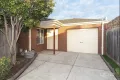 Property photo of 3/15 Jellicoe Street Werribee VIC 3030