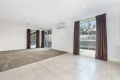 Property photo of 3/15 Jellicoe Street Werribee VIC 3030