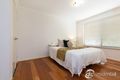 Property photo of 6 Coolum Mews Jandakot WA 6164