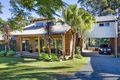Property photo of 3 Ryan Crescent Woolgoolga NSW 2456