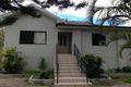 Property photo of 997 Pittwater Road Collaroy NSW 2097