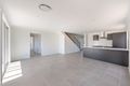 Property photo of 12 Poa Grove Denham Court NSW 2565