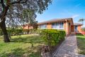 Property photo of 15 Deans Avenue Singleton Heights NSW 2330