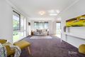 Property photo of 15 Deans Avenue Singleton Heights NSW 2330