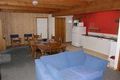 Property photo of 11 Crichton Crescent Venus Bay VIC 3956
