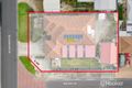 Property photo of 14 Braidwood Drive Australind WA 6233