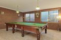 Property photo of 35 Falcon Road Macleod VIC 3085