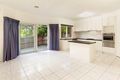 Property photo of 41 Frederick Street Doncaster VIC 3108