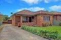 Property photo of 82 Hannans Road Riverwood NSW 2210