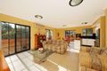 Property photo of 6/242-244 Georges River Road Croydon Park NSW 2133