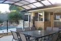 Property photo of 3 Yates Court North Lake WA 6163