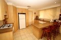 Property photo of 24 Lord Howe Avenue Shell Cove NSW 2529