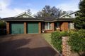 Property photo of 41 Cunningham Street Pindimar NSW 2324