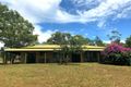Property photo of 685 Anambah Road Gosforth NSW 2320