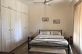 Property photo of 685 Anambah Road Gosforth NSW 2320