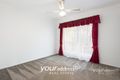 Property photo of 102 Lamberth Road Regents Park QLD 4118