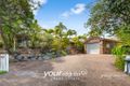 Property photo of 102 Lamberth Road Regents Park QLD 4118