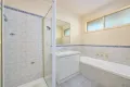 Property photo of 2 Perkins Drive Carrum Downs VIC 3201