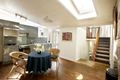 Property photo of 1 Pashley Street Balmain NSW 2041
