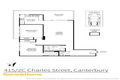 Property photo of 415/2C Charles Street Canterbury NSW 2193
