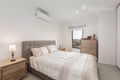 Property photo of 153 Campaspe Way Point Cook VIC 3030