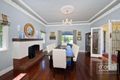 Property photo of 26 Mareeba Road Ashgrove QLD 4060