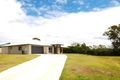 Property photo of 23 Redgum Court Dugandan QLD 4310