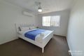 Property photo of 39/47 McDonald Flat Road Clermont QLD 4721