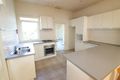 Property photo of 37 Davis Street Carlton North VIC 3054